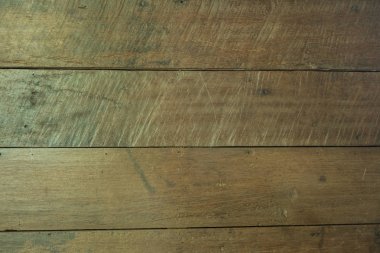 Ahşap doku arkaplanını kapat.