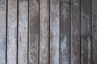 Ahşap doku arkaplanını kapat.