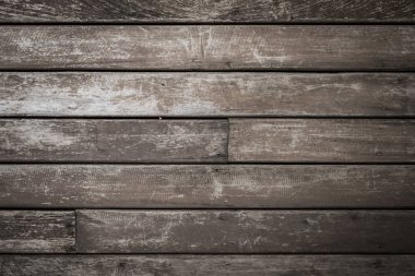 Ahşap doku arkaplanını kapat.