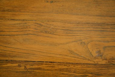 Ahşap doku arkaplanını kapat.