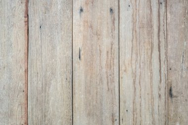 Ahşap doku arkaplanını kapat.