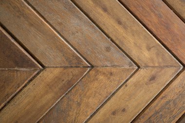 Ahşap doku arkaplanını kapat.