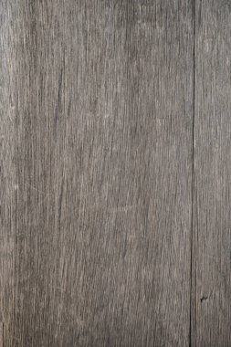 Ahşap doku arkaplanını kapat.