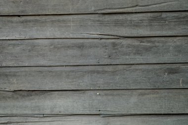 Ahşap doku arkaplanını kapat.