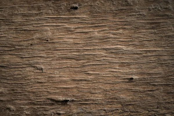 Close Wood Texture Background — Stock Photo, Image