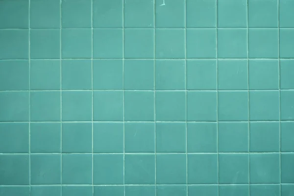 Döşeme dokusu arkaplanını kapat.