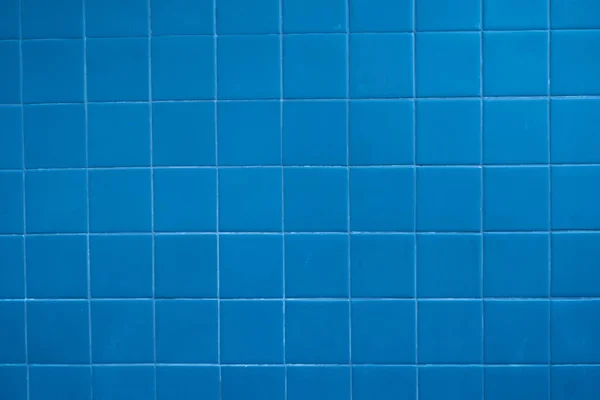 Döşeme dokusu arkaplanını kapat.