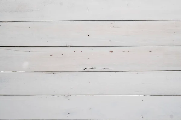 Primer Plano Textura Madera Fondo — Foto de Stock