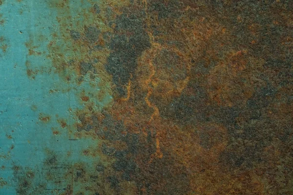 art  rust metal texture background.