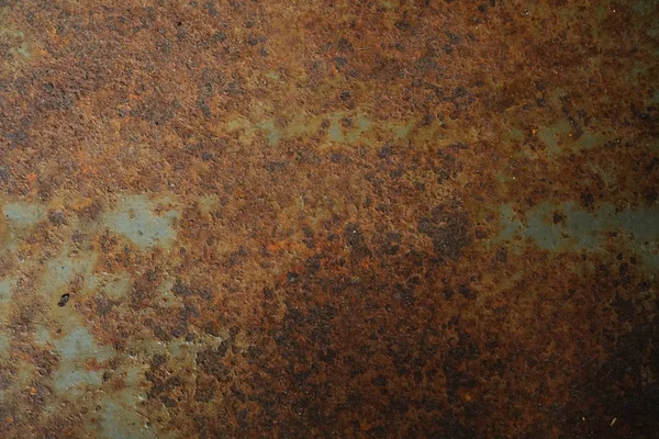 sanat paslı metal doku arkaplanı.