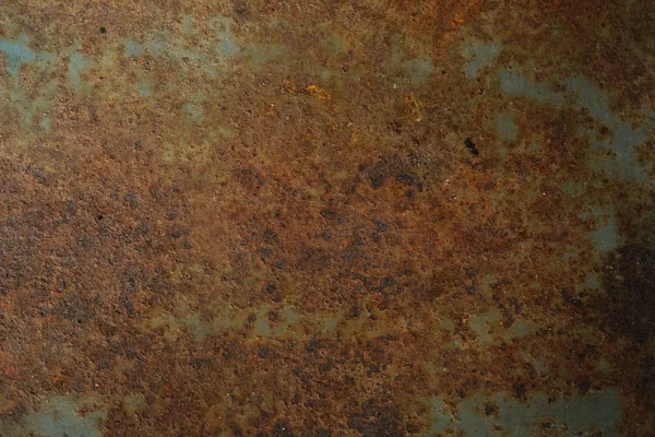 art  rust metal texture background.