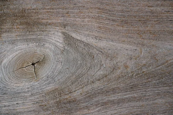 Zbliżenie Tła Tekstury Drewna — Zdjęcie stockowe