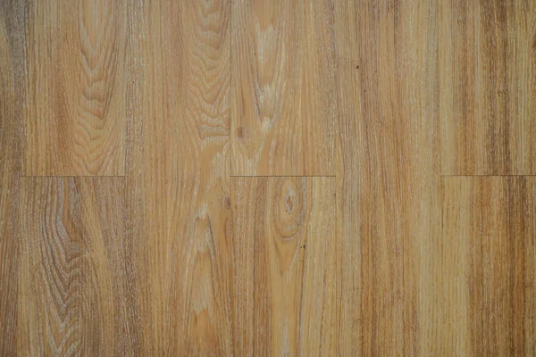 Nahaufnahme Von Holz Textur Hintergrund — Stockfoto