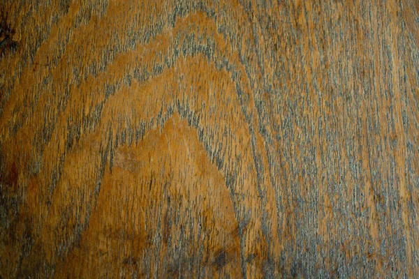 Zbliżenie Tła Tekstury Drewna — Zdjęcie stockowe