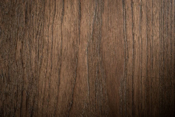 Close Wood Texture Background — Stock Photo, Image