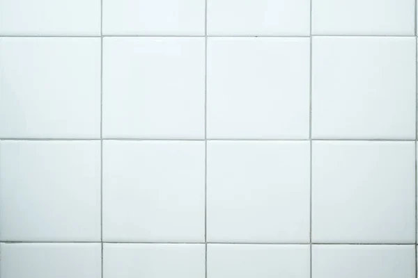 Close Tile Texture Background — Stock Photo, Image