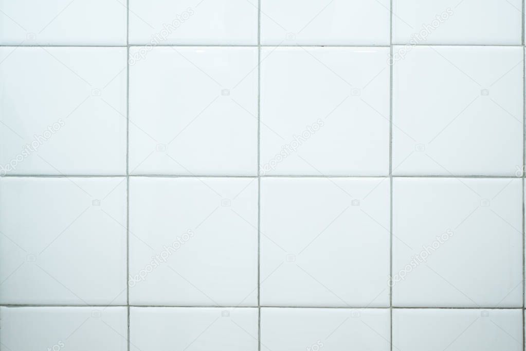 close up of tile texture background.
