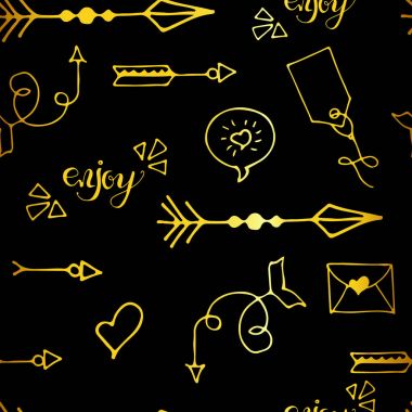 Kabile vintage okları