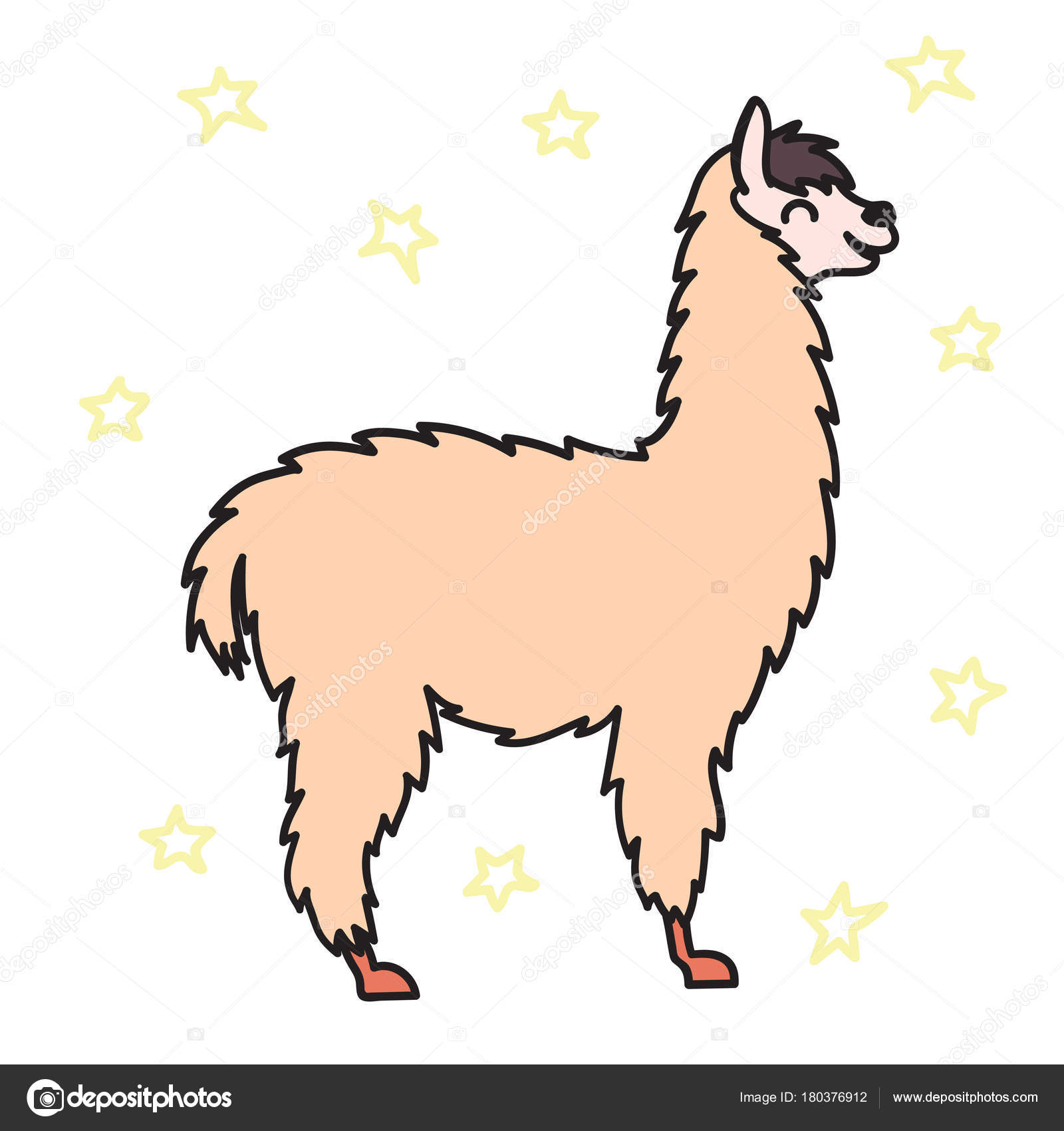 Granja De Alpacaストックベクター ロイヤリティフリーgranja De Alpacaイラスト ページ 3 Depositphotos Granja De Alpacaストックベクター ロイヤリティフリーgranja De Alpacaイラスト ページ 3 Depositphotos