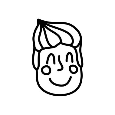 Geri bildirim gözden geçirme kavramı