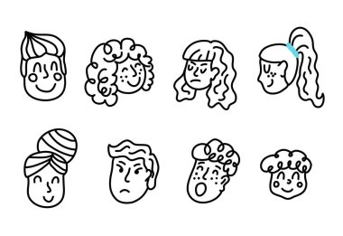 Geri bildirim gözden geçirme kavramı