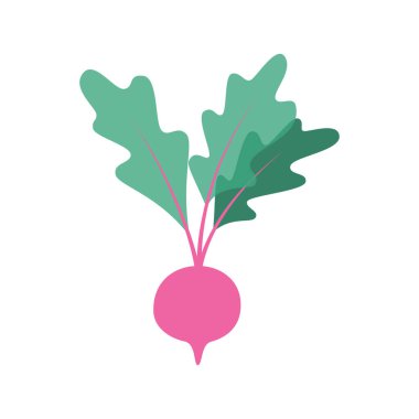 Bahçe işi konsepti vektörü 