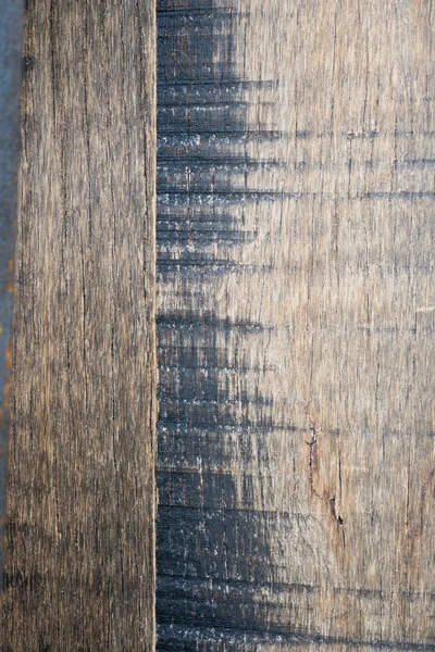 Tábua de madeira para fundos — Fotografia de Stock