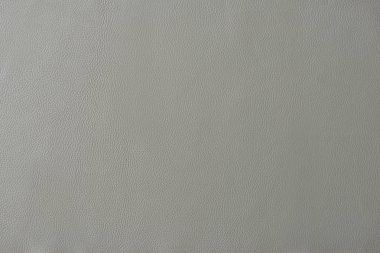 Deri bir swatch'un tahıl ı ve bir ışık milini gösteren bir bölümünün kapatılması