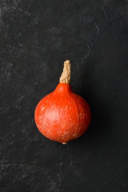 Portakal suyu ampul şeklinde veya kabak