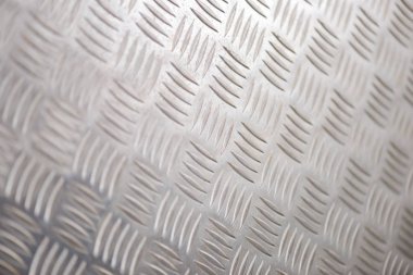 Arka planlar için çelik lastik levha