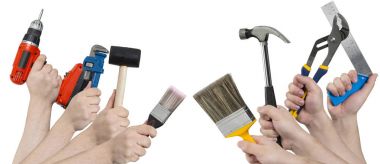 Başlık resmi el Holding yapı araçları