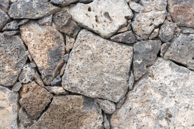 Kuru Set duvar duvar arka plan için