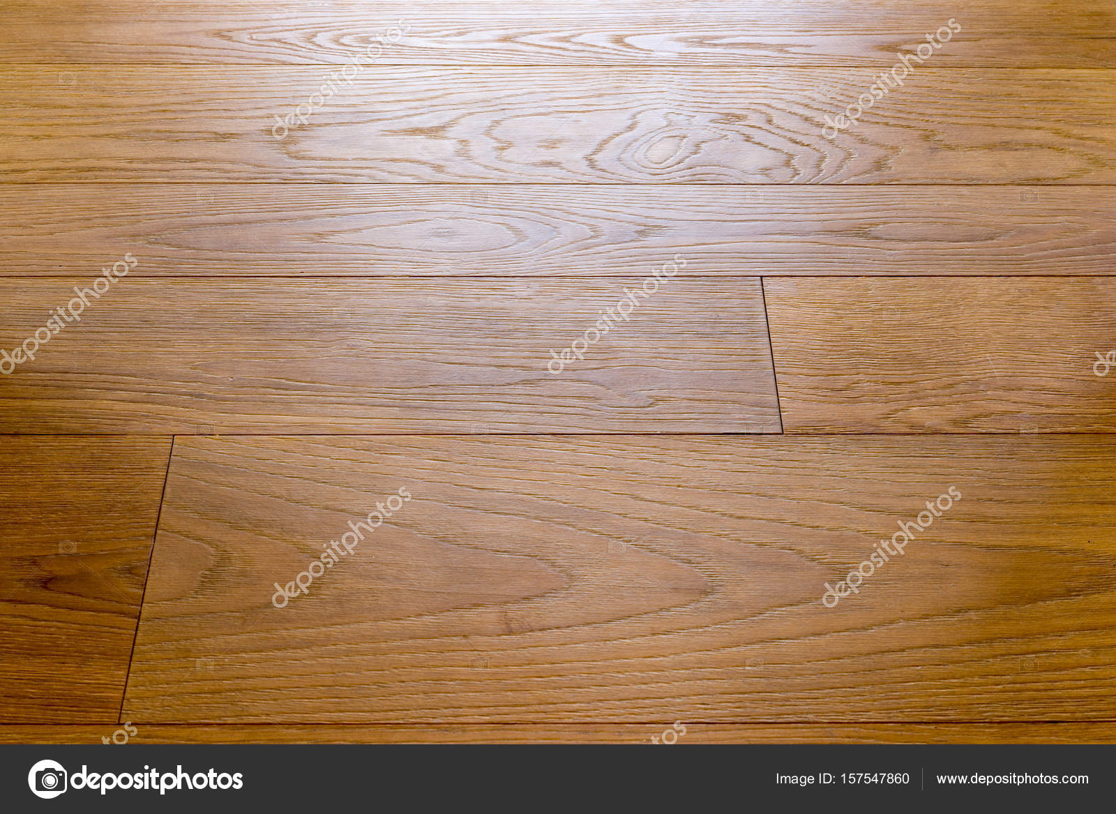 Shiny Wooden Panel Floor For Backgrounds Stock Photo Shiny Wooden Panel Floor For Backgrounds Stock Photo