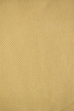 Krem rengi dokuma tekstil kumaş renk örneği