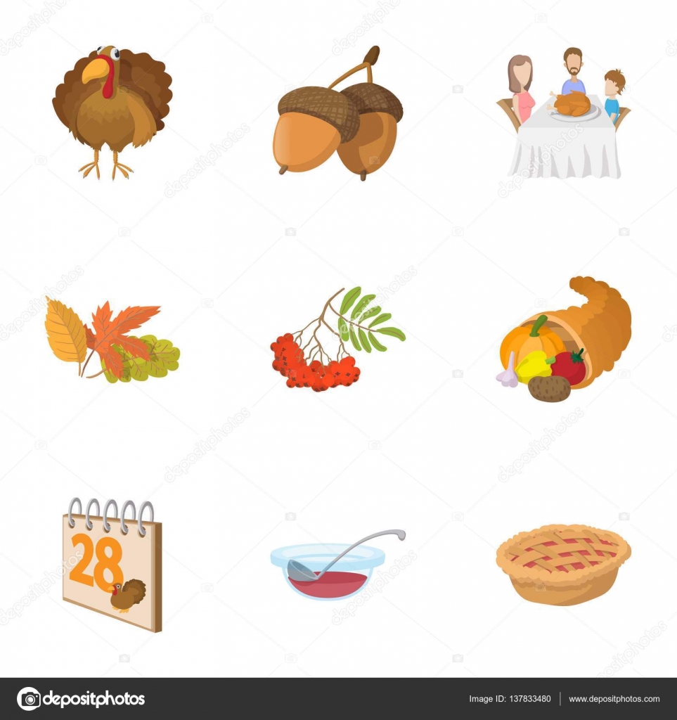 人気のダウンロード ごちそう イラスト 写真素材 フォトライブラリー