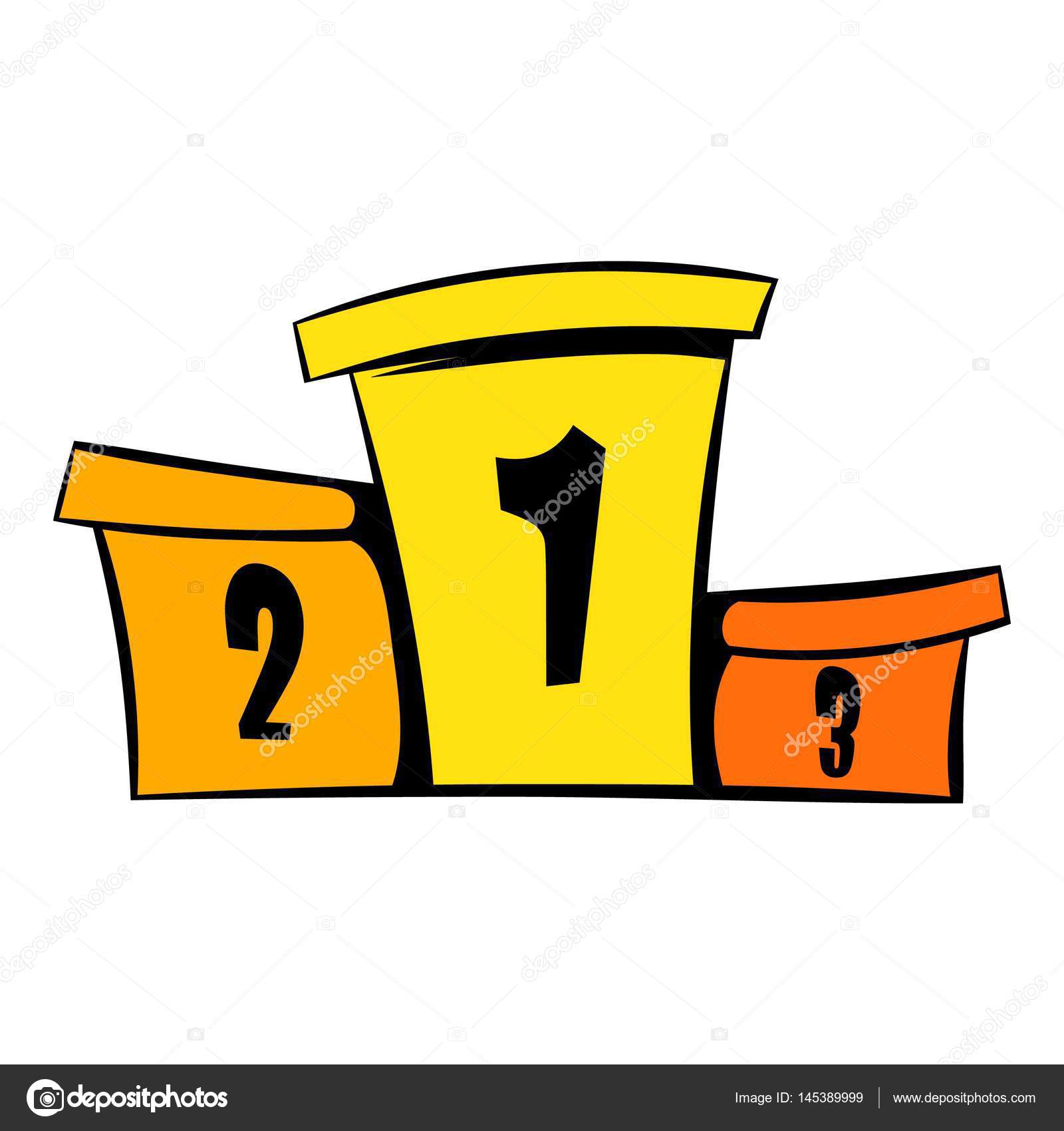 Resultado de imagen para IMAGENES DE PODIOS  ANIMADO