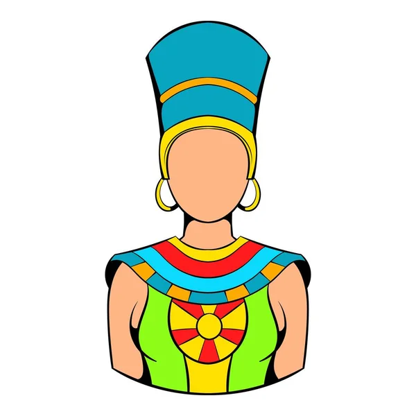 Mujer egipcia imágenes de stock de arte vectorial | Depositphotos Mujer egipcia imágenes de stock de arte vectorial | Depositphotos