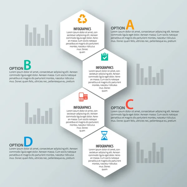 Soyut 3B Kağıt Bilgisi