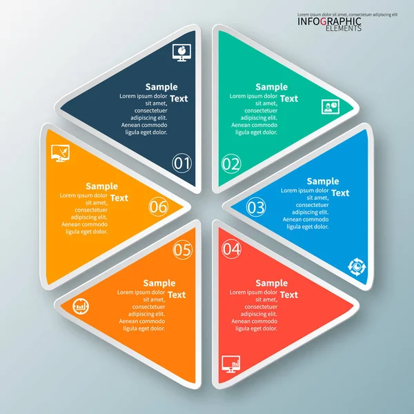 Soyut 3B Kağıt Bilgisi