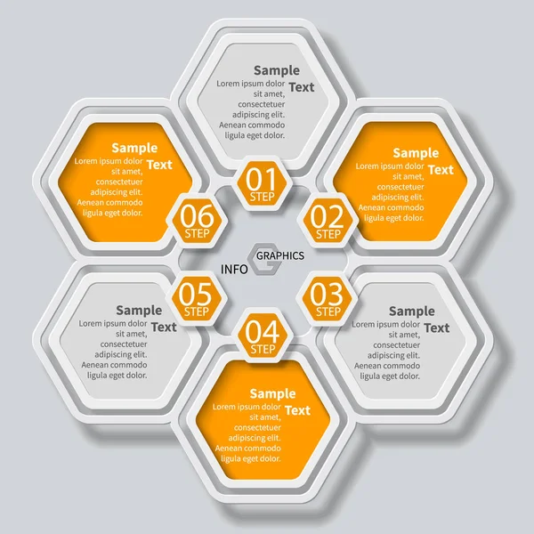 Soyut 3B Kağıt Bilgisi