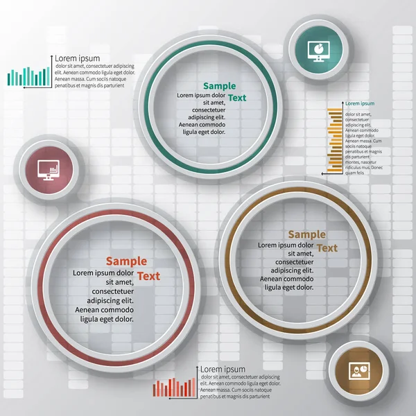 Soyut 3B Kağıt Bilgisi