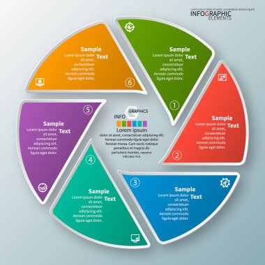 Soyut 3B Kağıt Bilgisi