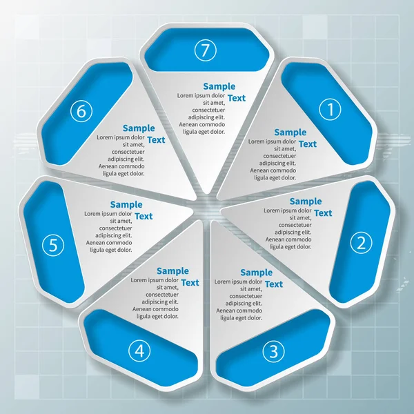Soyut 3B Kağıt Bilgisi