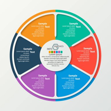 Soyut 3B Kağıt Bilgisi