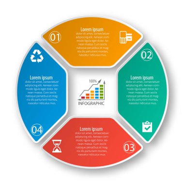 Soyut 3B Kağıt Bilgisi