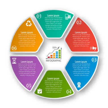 Soyut 3B Kağıt Bilgisi