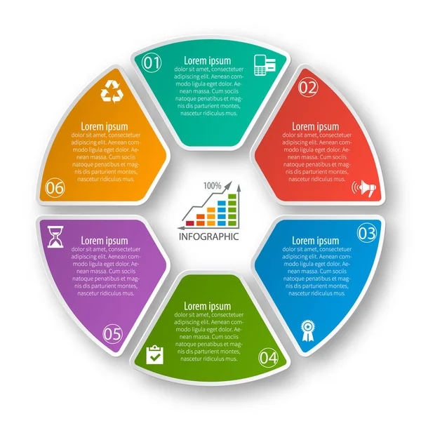 Soyut 3B Kağıt Bilgisi