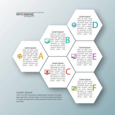 Soyut 3B Kağıt Bilgisi