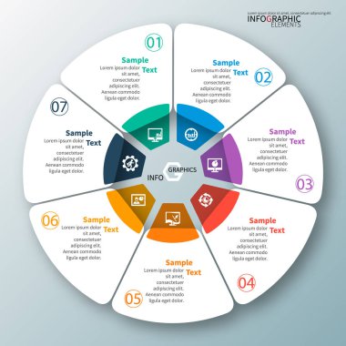 Soyut 3B Kağıt Bilgisi