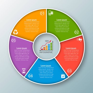 Soyut 3B Kağıt Bilgisi